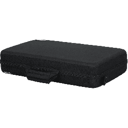 Gator Funda EVA Nylon para Controlador DJ – 58,4 x 35,5 x 7,6 cm