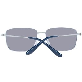 Gafas de Sol Hombre BMW BW0027-H 6116X Gafas de Sol Hombre BMW BW0027-H 6116X