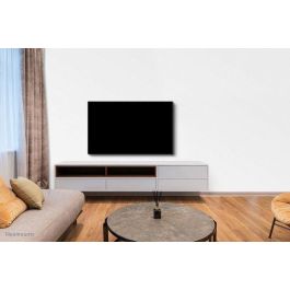 Neomounts Select Wl30S-850Bl16 Fixed Wall Mount For 40-82" Screens - Black Neomounts Select Wl30S-850Bl16 Fixed Wall Mount For 40-82" Screens - Black