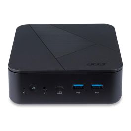 ACER NUC VERITON VN1502G-13U3U / i3-1315U / MAX 64GB / FreeDOS Precio: 310.4999997. SKU: B1A928WSYR