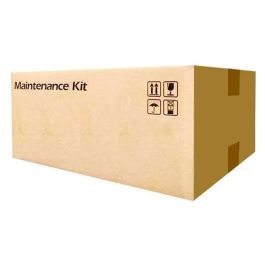 KYOCERA Kit de mantenimiento (1T02P10NL0, MK-6115) Precio: 328.68999988. SKU: B14EFD8LN4
