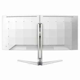 Monitor Gaming Philips 34M2C8600/00 34" Wide Quad HD 50-60 Hz Monitor Gaming Philips 34M2C8600/00 34" Wide Quad HD 50-60 Hz