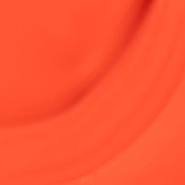 OPI INFINITE SHINE Esmalte Uñas Larga Duración Efecto Gel #Always within Peach 15 ml