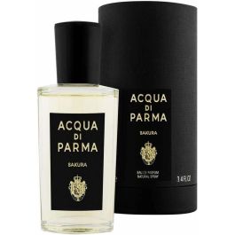 Acqua di Parma Sakura Eau de Parfum 100ml Precio: 161.49999954. SKU: B1G8TV7PSL