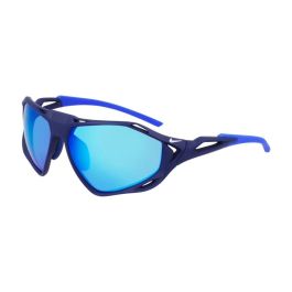 Gafas de Sol Unisex Nike NIKE ZEUS RISE IF1120X Precio: 154.4999995. SKU: B13H85KLLC