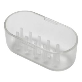 KitchenAid Accesorio Pasta Press KSM150 para Batidoras de Repostería, Metal y Plástico, Gris