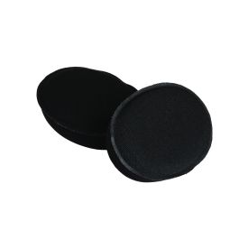 Pareja De Orejeras Reduccion Ruido Comfort Stilo Para Casco Turismo STIYA0016 Precio: 27.78999982. SKU: B1CXW9KSCF