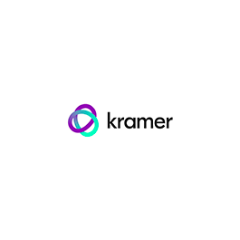 Kramer Cables Connect - Adapter Ring 10 para Cables HDMI y Conectores, 99-9191053 Precio: 139.755. SKU: B16BV3XYCP