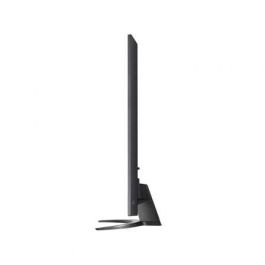 Televisor LG NanoCell 65NANO916PA 65"/ Ultra HD 4K/ Smart TV/ WiFi/ Plata Televisor LG NanoCell 65NANO916PA 65"/ Ultra HD 4K/ Smart TV/ WiFi/ Plata