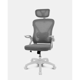 Silla Gaming DRIFT DR35AIRWG Silla Gaming DRIFT DR35AIRWG