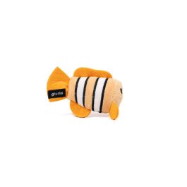 Oleg Peluche Para Perros Oleg Peluche Para Perros