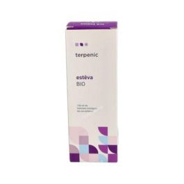 TERPENIC Agua de Jara Hidrolato BIO 100ml – 100% Puro y Ecológico Certificado BioVidaSana para Uso Cosmético Precio: 12.68999963. SKU: B1867Q8FWE