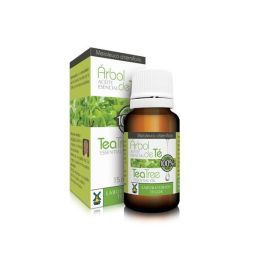 Aceite Árbol De Té Precio: 12.50000059. SKU: B17KCKDVN9