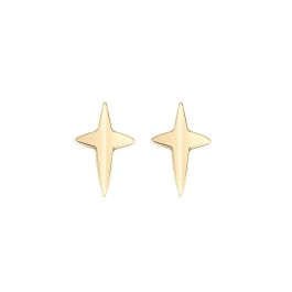 Pendientes Mujer Amen ORCRPIG3 Dorado Pendientes Mujer Amen ORCRPIG3 Dorado Precio: 73.50000042. SKU: B15JXEVW6J