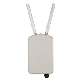 D-Link DWL-8720AP AC1300 Dual Band Outdoor Access Point Precio: 733.69000012. SKU: B1B6GYKAQ9