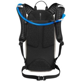 Mochila Deportiva Camelbak 12 Aluminio 3L 3 L
