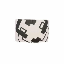 Cinta Deportiva para la Cabeza ARCh MAX HBLG.WHT/BLK Cinta Deportiva para la Cabeza ARCh MAX HBLG.WHT/BLK