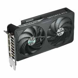 GIGABYTE GIG4719331356071 GeForce RTX 5060 Ti EAGLE OC 16G - Tarjeta Gráfica para Gaming