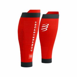 Manga para pierna Compressport R2 3.0 Precio: 33.4999995. SKU: B1CSQHTV2C