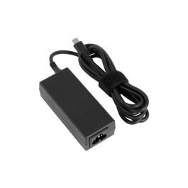 HP Adaptador USB-C 45W 1.8m 3 pines Precio: 41.98999959. SKU: B17SASMSKK