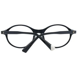 Montura de Gafas Mujer WEB EYEWEAR WE5306 52001