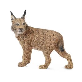 Lince -L- 88565 Collecta Precio: 7.9618. SKU: B13X74DH56
