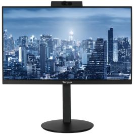 Targus DM4240PEUZ Monitor Docking 24" LCD Full HD 1920x1080 Negro con Power Delivery 100W