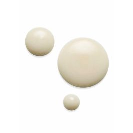 Estée Lauder Iln43743 PERFECTIONIST PRO Sérum Reafirmante Lifting Antiedad con Hexapéptidos 8 y 9 Piel Tensa Esculpida 50 ml