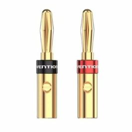 Cable de Red Rígido UTP Categoría 6 Vention BFDJ0-2 Precio: 5.50000055. SKU: B13K2Y3AE8