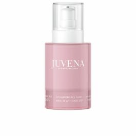 Juvena Miracle Fluido Anti Manchas 50 mL Juvena Miracle Fluido Anti Manchas 50 mL Precio: 47.68999983. SKU: SLC-89861