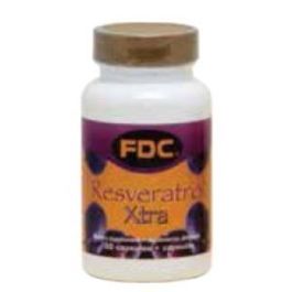 Resveratrol 30Cap. Resveratrol 30Cap. Precio: 19.5000003. SKU: B1JABA33QD