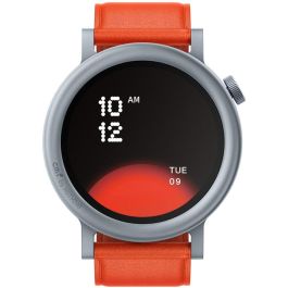Nothing CMF Watch Pro 2 Smartwatch con GPS, pantalla AMOLED de 1.32", seguimiento de actividad, y correa naranja Precio: 95.5000002. SKU: B15JM8DG6K