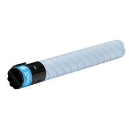Katun Universal Toner, cyan Precio: 90.49999948. SKU: B1CCKGXV2T