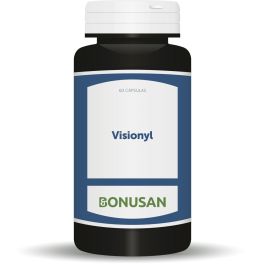 Visionyl Precio: 43.7900001. SKU: B1AY7C4X8T