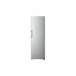 Frigorífico LG GLT51PZGSZ Acero 386 L (185 x 60 cm) Precio: 962.59000046. SKU: B1JXPRZW89