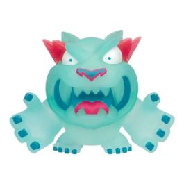 Figura mr beast .captura toda la esencia del universo de mr. beast con detalles impresionantes.20,02x13,7x8,1 cm - modelos surtidos Figura mr beast .captura toda la esencia del universo de mr. beast con detalles impresionantes.20,02x13,7x8,1 cm - modelos surtidos