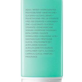 La Roche Posay Hydraphase Ha Rica Cuidado Hidratante con Ácido Hialurónico Pieles Deshidratadas 50 ml