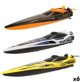 Coche Radio Control Maisto (6 Unidades) Precio: 139.8899997. SKU: B1DSY2LK6F