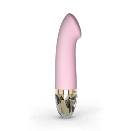 Vibrador Mystim Precio: 55.98999967. SKU: B1KDJR2HS7