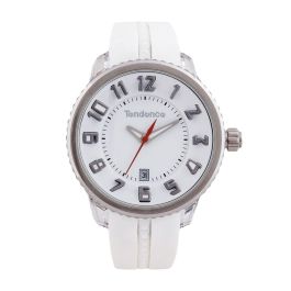 Reloj Mujer Tendence 02093013 (Ø 40 mm) Precio: 85.49999997. SKU: S0370234