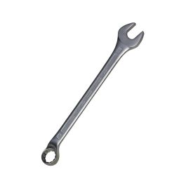 Mota Herramientas Llave combinada 7mm E07, 7 x 110 mm