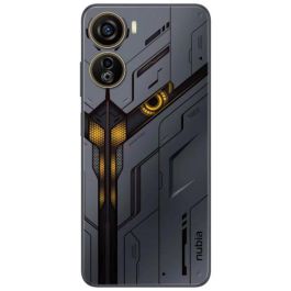 ZTE Nubia Neo 5G Black ZTE Nubia Neo 5G Black