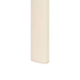 Silla Apilable Aluminio-Textileno 57 X 62,50 X 88 cm