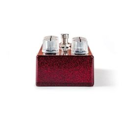 Pedal Mxr® M251 Drive "Fod" Pedal Mxr® M251 Drive "Fod"