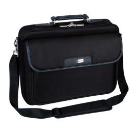 Targus 15.4" - 16", Polyester with Koskin trim Targus 15.4" - 16", Polyester with Koskin trim Precio: 64.88999979. SKU: S55098215