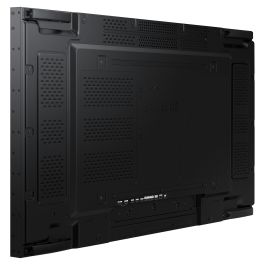 Samsung VH55C-E Monitor 138cm/55" Full HD IPS 1920x1080 24/7 HDMI DP DVI USB LAN Negro