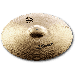 Ride 20" S Line Medium Precio: 212.50000035. SKU: B14XV54CFF