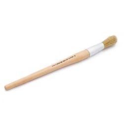 DUVER Nº28 Pincel Cabolata Redondo Nº 6 Precio: 4.79000038. SKU: B16LJCMCTM