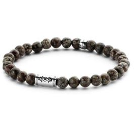 Pulsera Hombre Frank 1967 7FB-0242 Precio: 59.50000034. SKU: B18S3X7KZS
