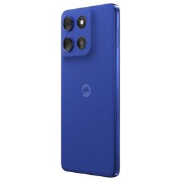 Motorola XT2529-2 moto g56 5G Dual Sim 8GB 256GB Pantone Dazzling Blue